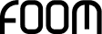 FOOM Logo